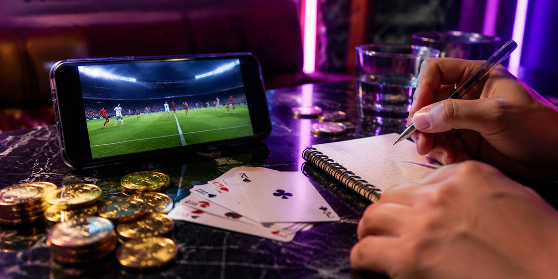 s8vip Nạp rút qua MoMo và ZaloPay