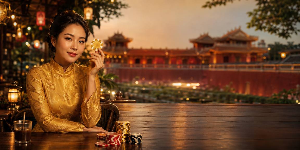 s8vip Những điều bạn cần biết về tài khoản và giao dịch trên s8vip