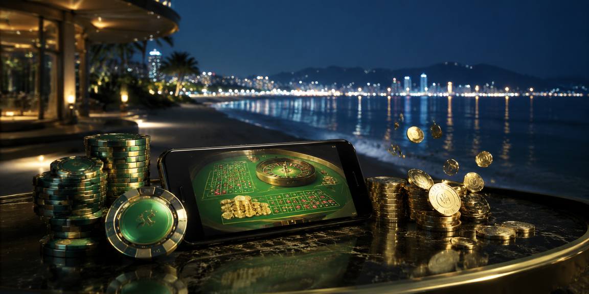 s8vip Đăng nhập s8vip để vào lobby casino, slots và sportsbook của bạn