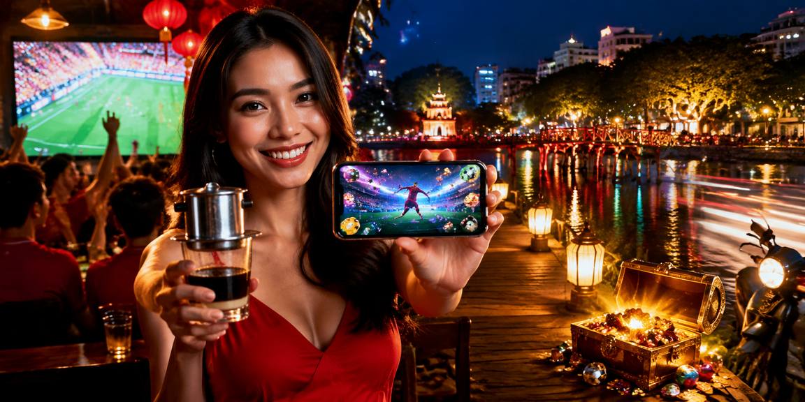 s8vip Bàn live casino phát trực tiếp từ studio thật với dealer chuyên nghiệp