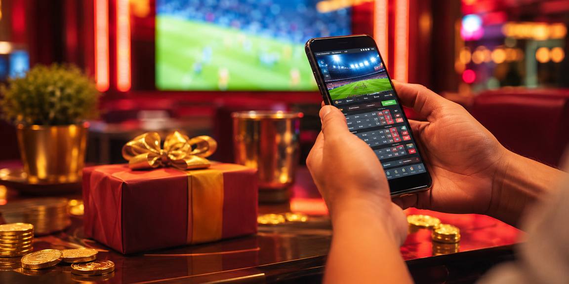 s8vip Sportsbook